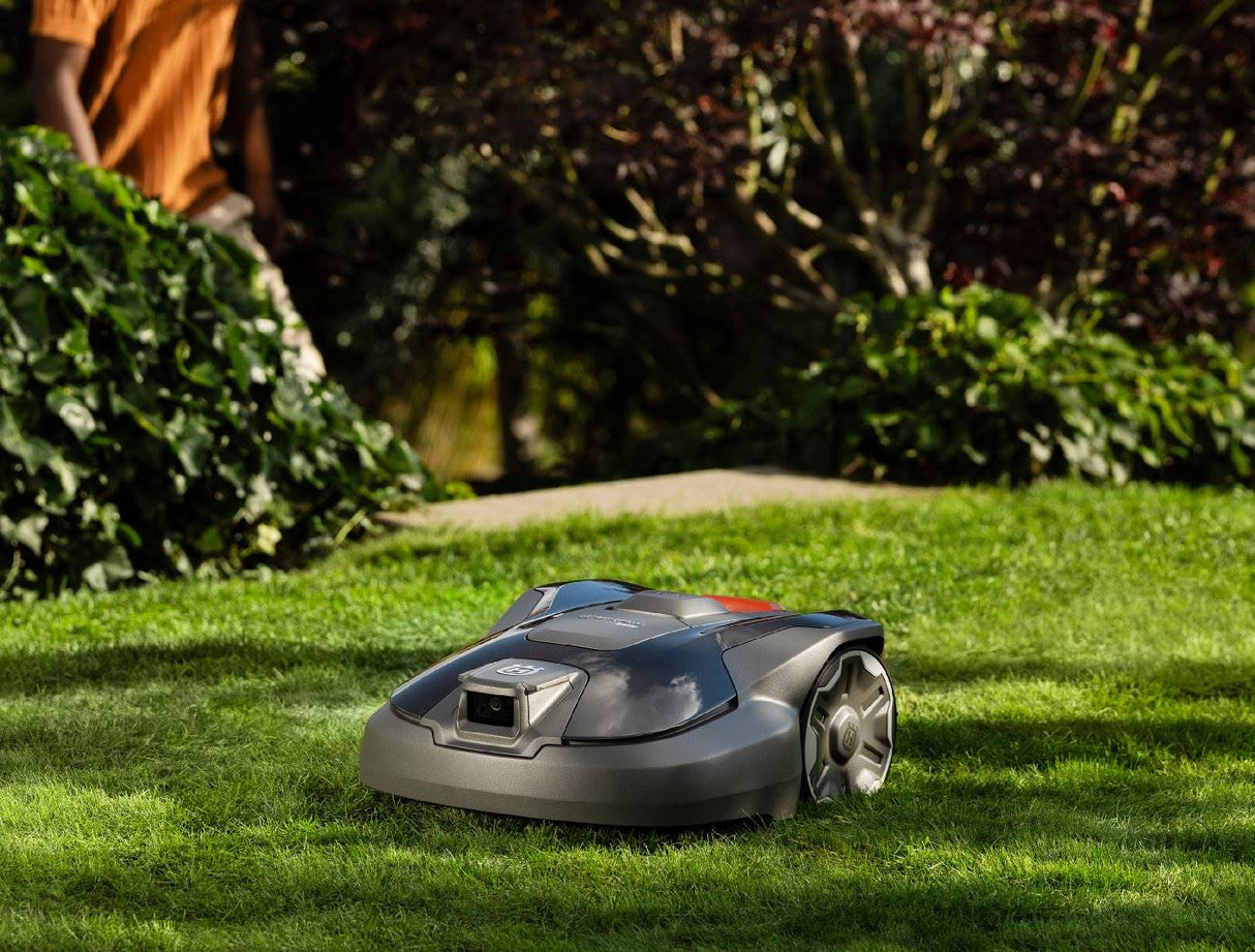 Husqvarna Automower 308V