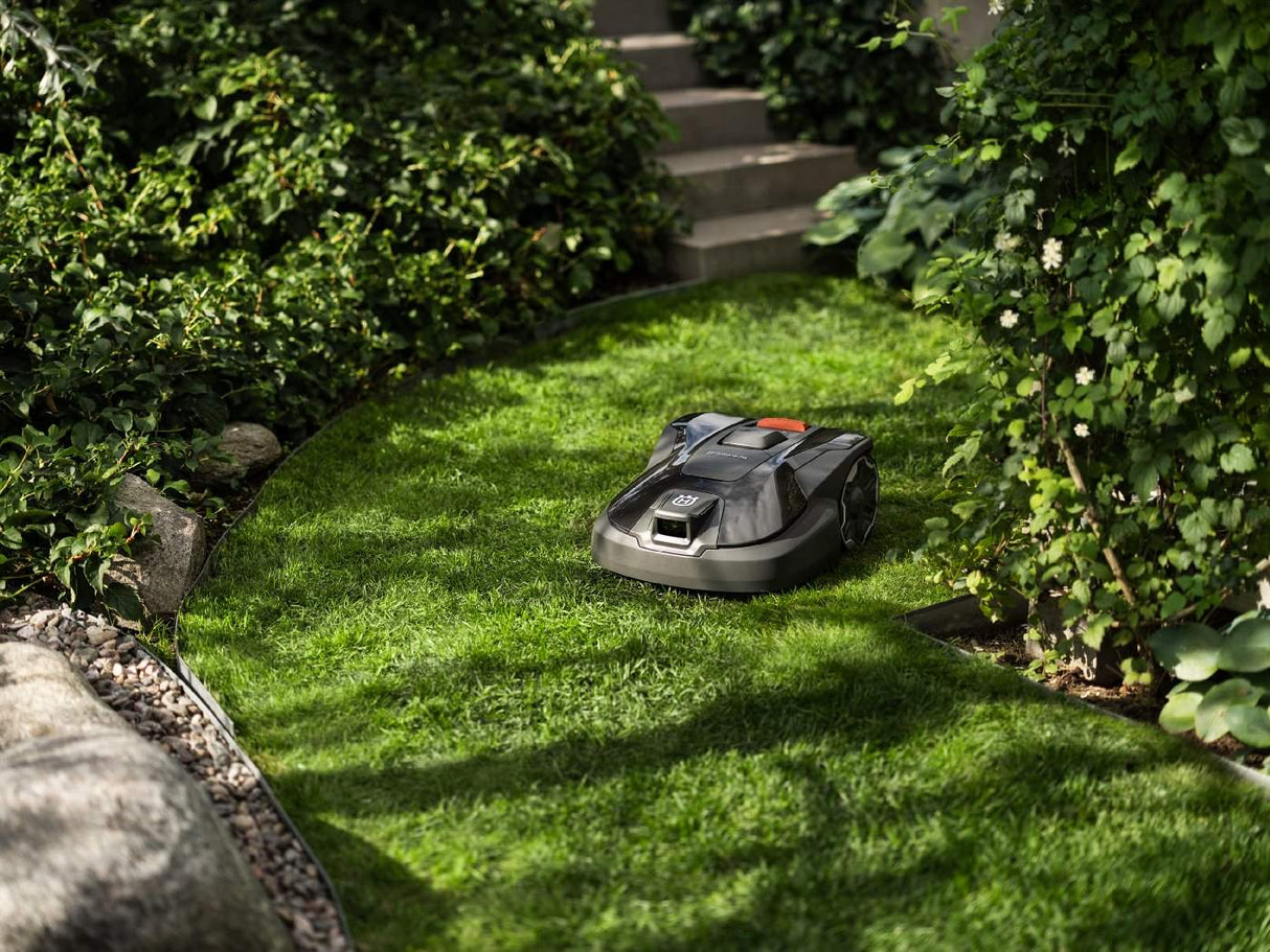 Husqvarna Automower 308V