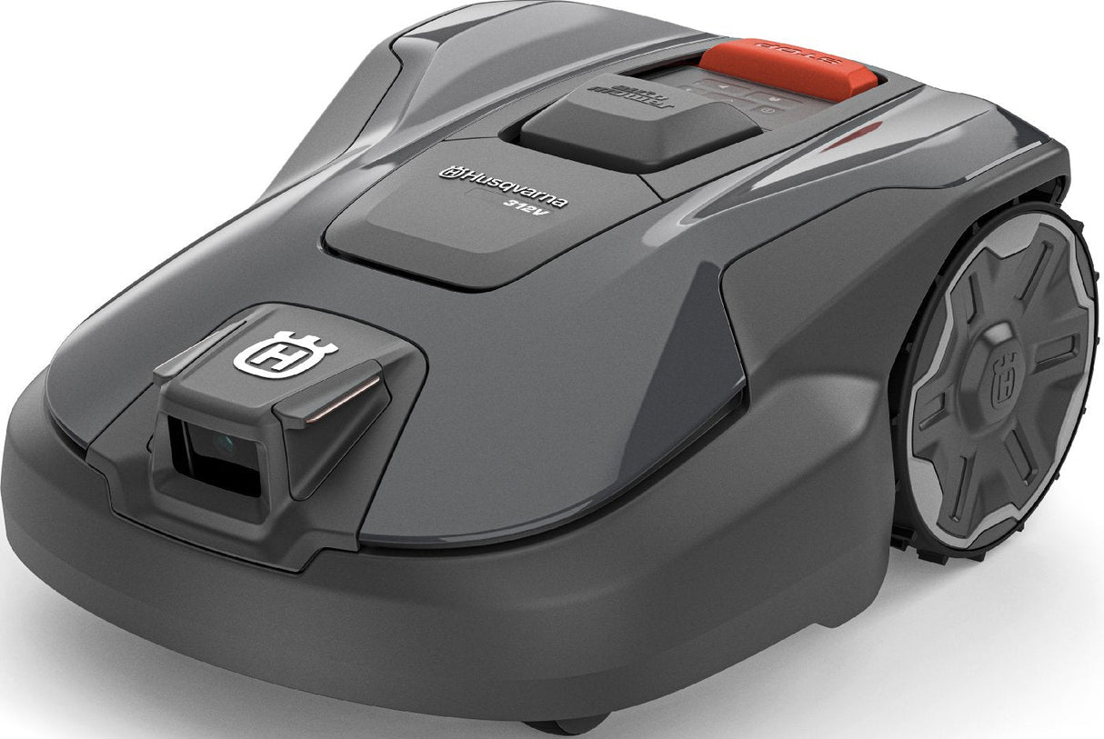 Husqvarna Automower 312V