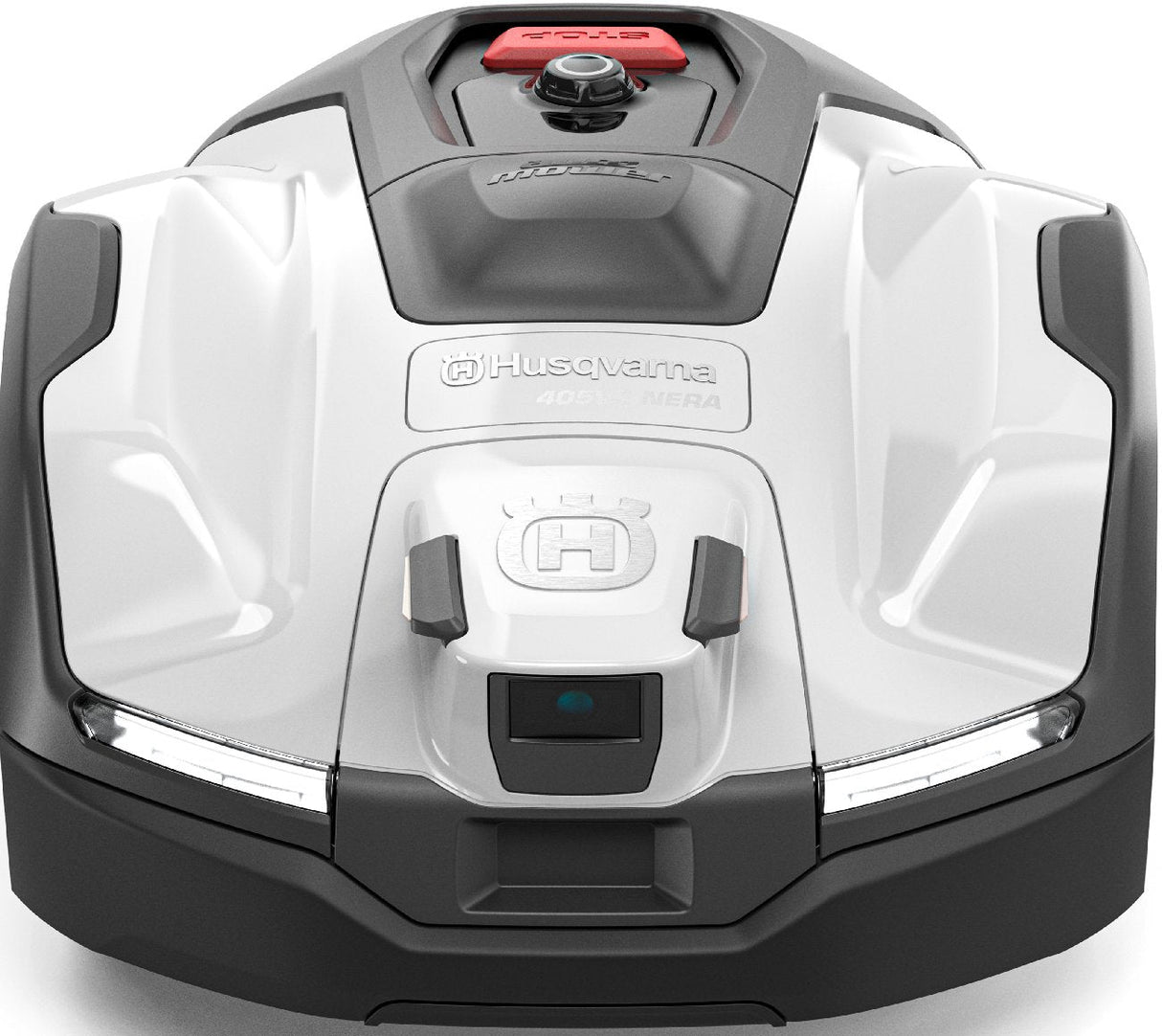 Husqvarna Automower 405VE NERA