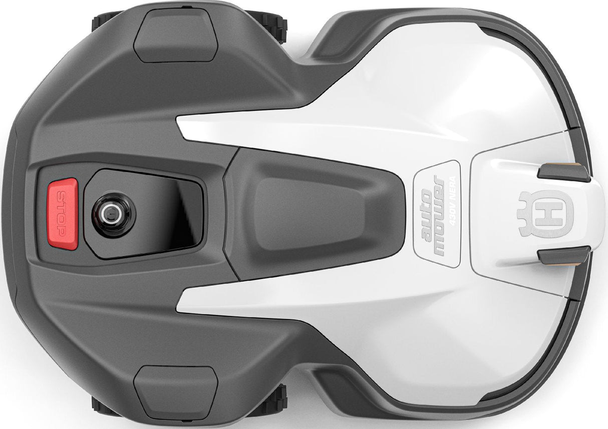 Husqvarna Automower 430V NERA