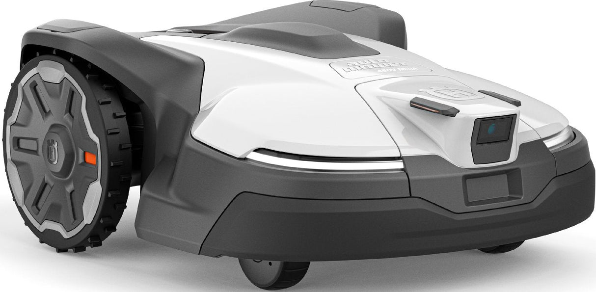 Husqvarna Automower 450V NERA