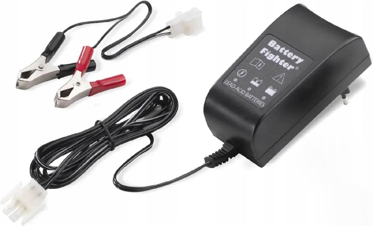 Stiga Rasentraktor Estate 7102 W Special HONDA mit Mulchstopfen, Anhängerkupplung und Ladegerät