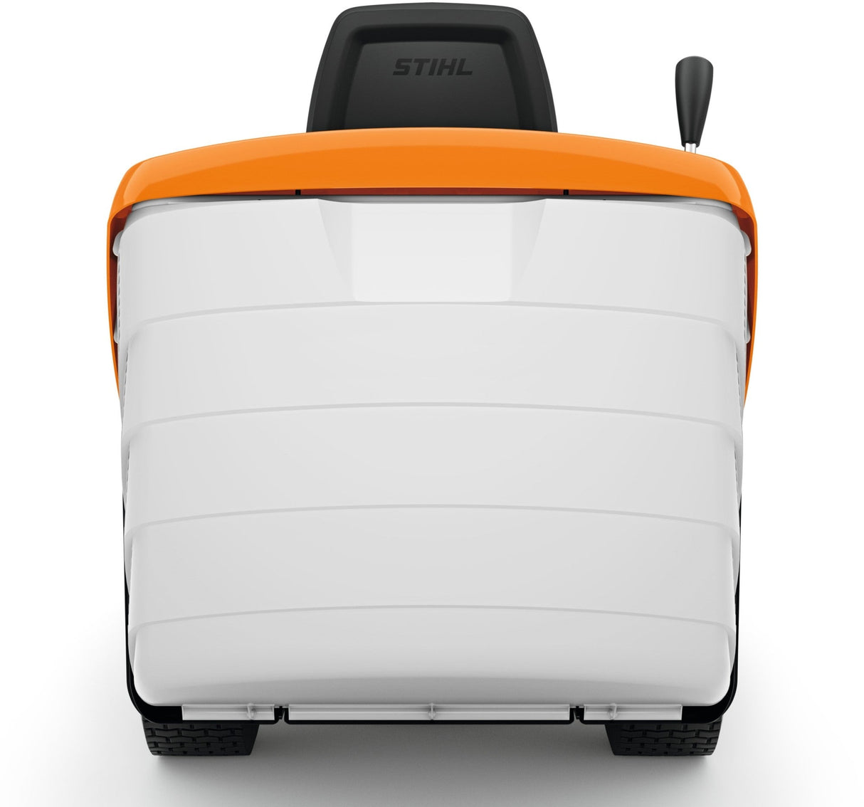 STIHL Aufsitzmäher RT 4082