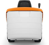 STIHL Aufsitzmäher RT 4082