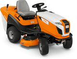 STIHL Aufsitzmäher RT 5097