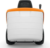 STIHL Aufsitzmäher RT 5097 Z