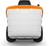 STIHL Aufsitzmäher RT 6112 ZL