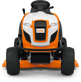 STIHL Rasentraktor RT 6127.1 ZL