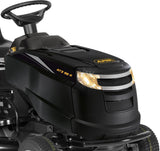 Alpina Rasentraktor AT3 98 A