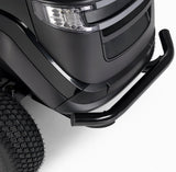 Alpina Rasentraktor AT6 98 HWA