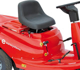 Eurosystems Aufsitzmäher Slalom 67 B&S