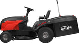 Güde Rasentraktor GAR 960 T Hydrostat