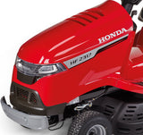 Honda Rasentraktor HF 2317 HM