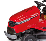 Honda Rasentraktor HF 2417K5 HM
