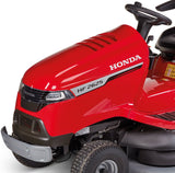 Honda Rasentraktor HF 2625 HM
