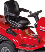 Honda Rasentraktor HF 2625 HM