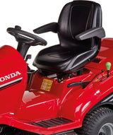 Honda Rasentraktor HF 2625 HM