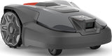 Husqvarna Automower 308V