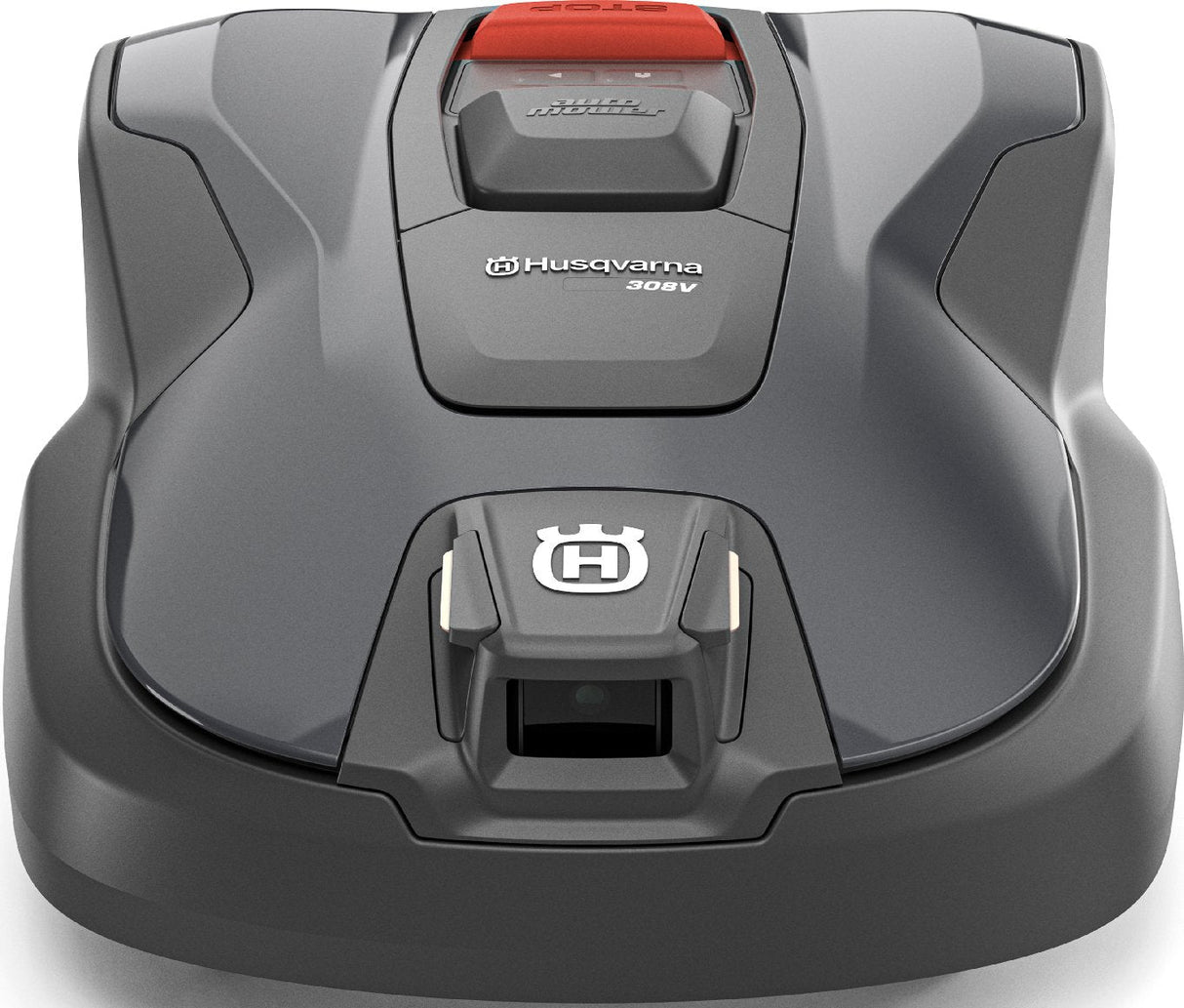 Husqvarna Automower 308V