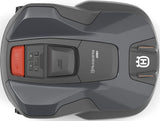 Husqvarna Automower 308V