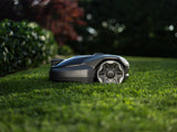 Husqvarna Automower 308V