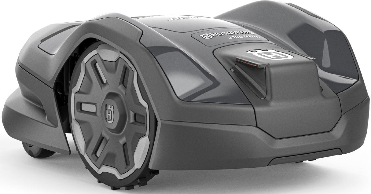 Husqvarna Automower 310E NERA - Versandrückläufer