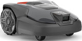 Husqvarna Automower 312V