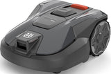 Husqvarna Automower 312V