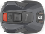 Husqvarna Automower 312V