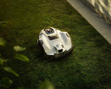 Husqvarna Automower 410VE NERA