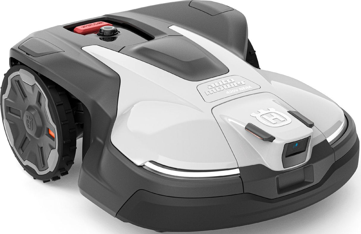 Husqvarna Automower 430V NERA
