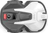 Husqvarna Automower 430V NERA