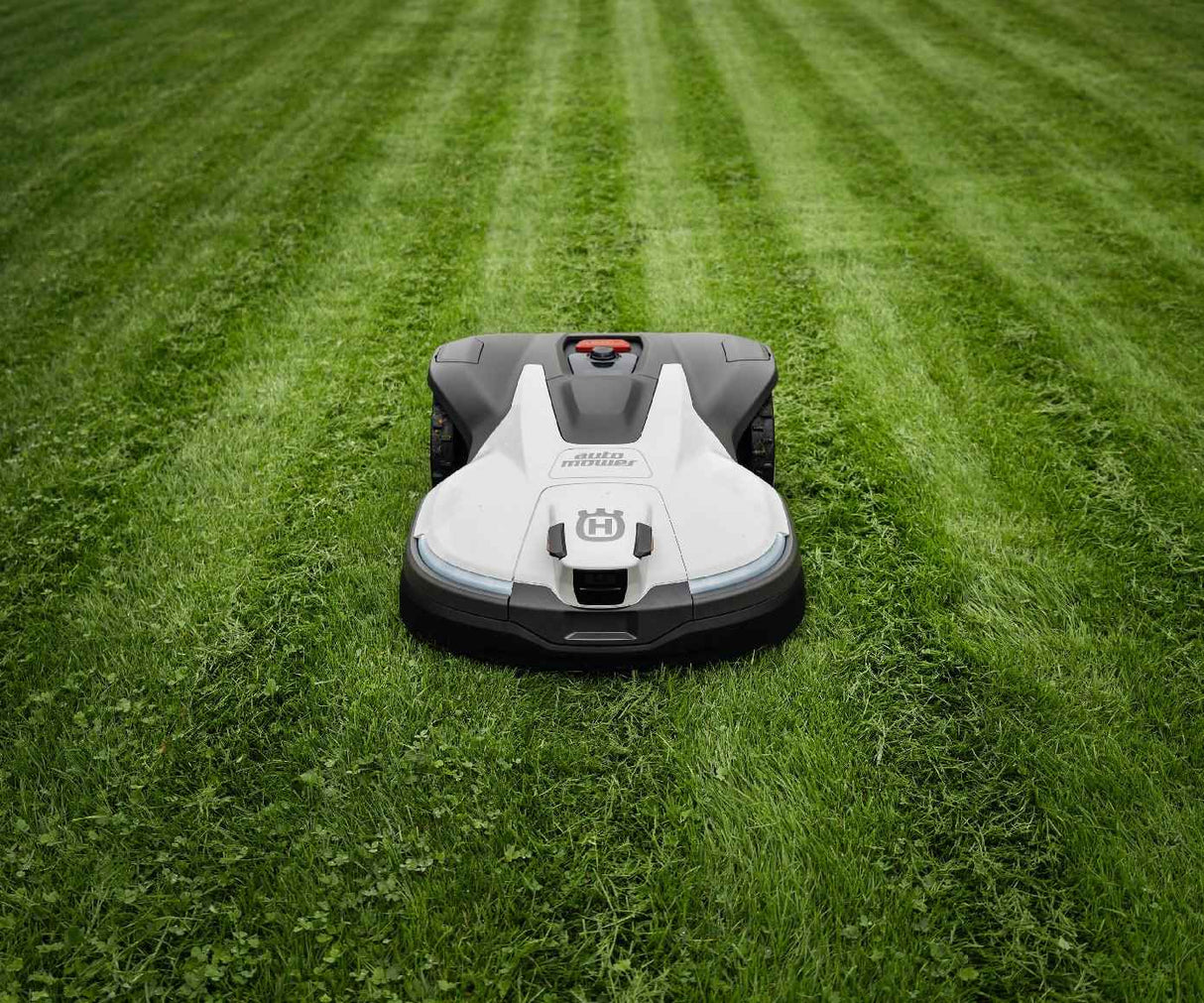 Husqvarna Automower 430V NERA