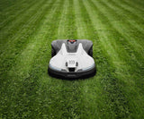 Husqvarna Automower 430V NERA
