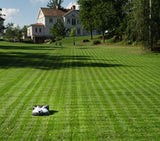 Husqvarna Automower 430V NERA