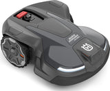 Husqvarna Automower 430X NERA - Versandrückläufer