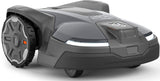 Husqvarna Automower 430X NERA - Versandrückläufer