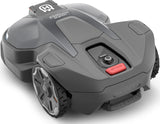 Husqvarna Automower 430X NERA - Versandrückläufer