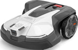 Husqvarna Automower 450V NERA