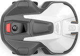 Husqvarna Automower 450V NERA