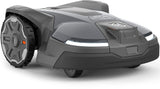 Husqvarna Automower 450X NERA