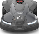 Husqvarna Automower 450X NERA