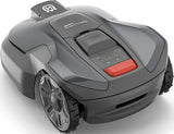 Husqvarna Automower Aspire R6V