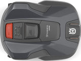 Husqvarna Automower Aspire R6V