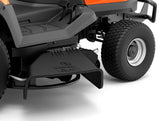 Husqvarna Rasentraktor TS 217T