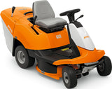 STIHL Aufsitzmäher RT 4082