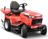 Sabo Rasentraktor 84-H