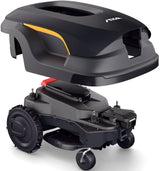 Stiga kabelloser Mähroboter A 140v - mit kostenloser Abdeckung