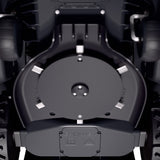 Stiga kabelloser Mähroboter A 50v - mit kostenloser Abdeckung